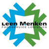 Leen Menken Foodservice Logistics